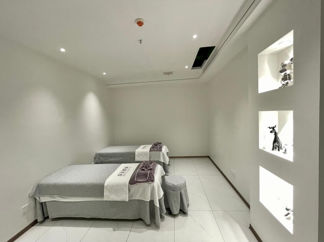 昕源1(1).jpg