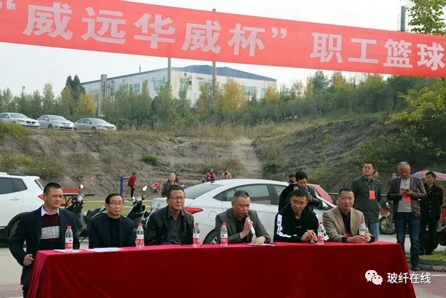 微信图片_20240726105502.jpg
