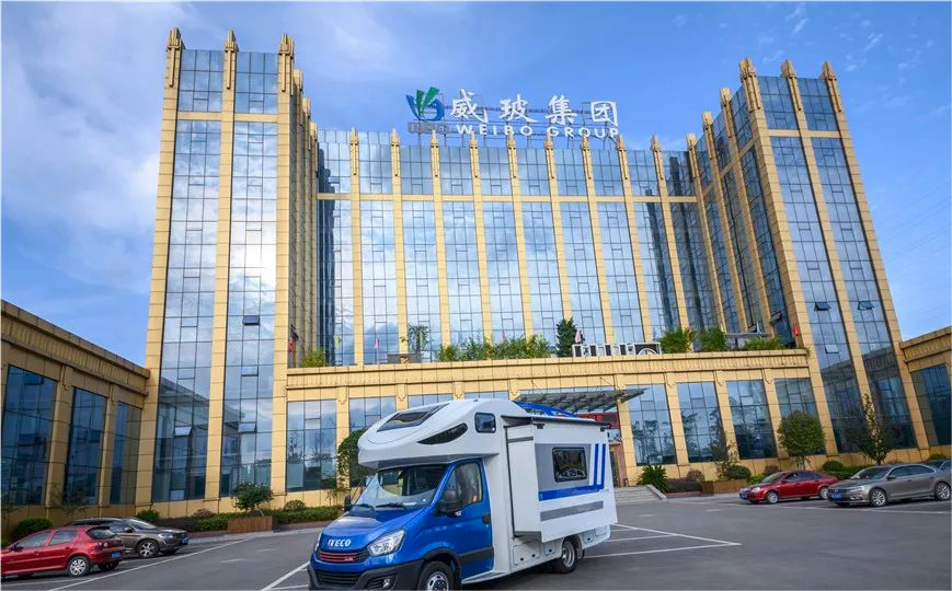 微信图片_20240726111732.png